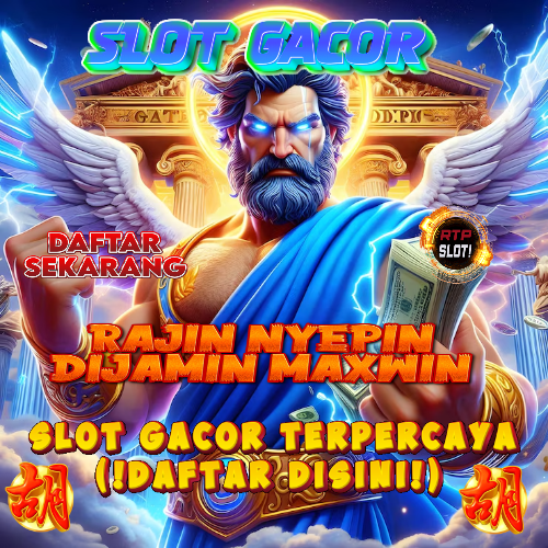 Geger99 | Game Android Terbaik Buat Temani Harimu